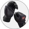 TONBOREX R-MAX1BK Lambskin Leather Gloves (SS)
