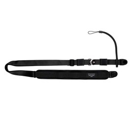 ProMaster Swift Strap 2 - Black, (Model 8671)