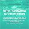 JMsolution Protector solar coreano SPF50+ PA++++ para rostro | Protector