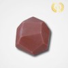 [Genuine] FINITREE Hair Loss Shampoo Bar Scalp Fragrance Care Mildly Acidic Solid Shampoo, 1 ea, 150g / [정품] FINITREE 피니트리 탈모샴푸바두피 향기 케어 약산성 고체샴푸, 1개, 150g