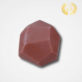 [Genuine] FINITREE Hair Loss Shampoo Bar Scalp Fragrance Care Mildly Acidic Solid Shampoo, 1 ea, 150g / [정품] FINITREE 피니트리 탈모샴푸바두피 향기 케어 약산성 고체샴푸, 1개, 150g