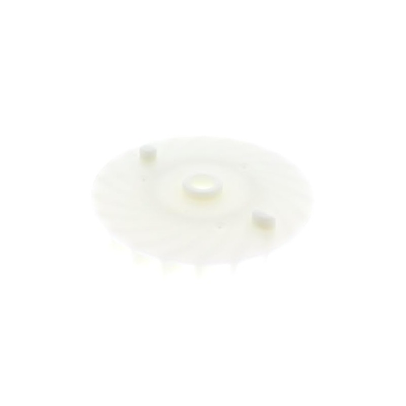 Homelite OEM 535080004 Lawn Mower Motor Fan Blade Adapter RYPM8001