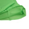 NRS Healthcare Multi-Mover Slide Sheet, Green, 57 cm x 58