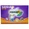 Habitrail OVO Mini Maze