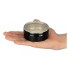 PEGADITO Cera para Cabello Firm Hold 150 g