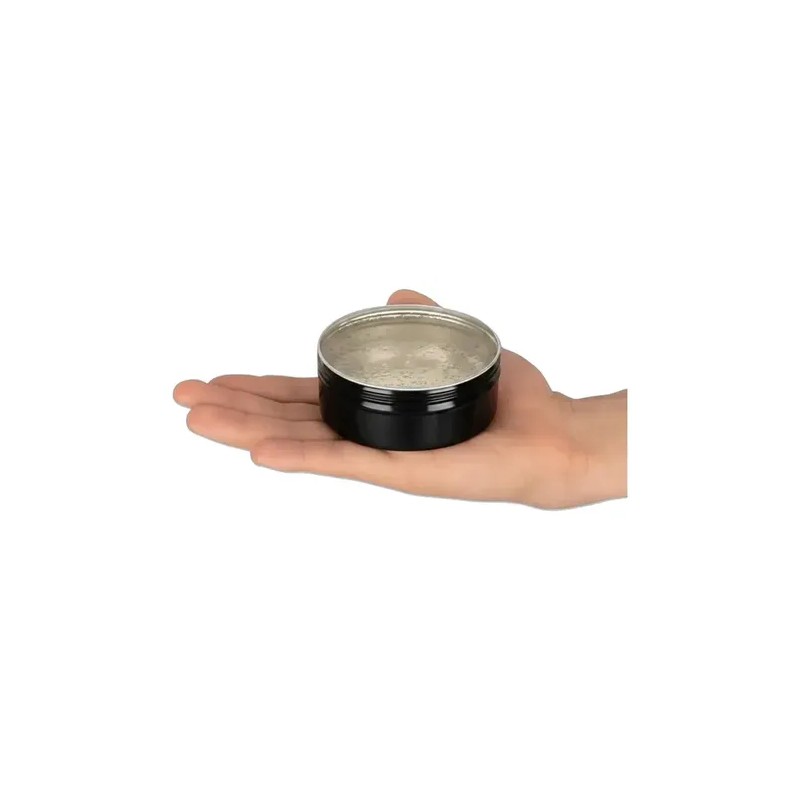 PEGADITO Cera para Cabello Firm Hold 150 g