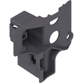 BLUM SERVO-DRIVE Lever Guide Z10A3H00, KS