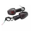 CBR Rear Turn Signal Light Lamp Compatible With HONDA CBR600