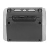 Outdoor Waterproof Bluetooth Speaker Wireless Bluetooth Portable Speakers with 1500mAh
