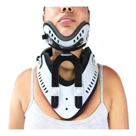 SuperConfort Collarin Tipo Miami Super Confort Unitalla