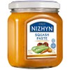 Ukrainian Squash "Zuchini" Paste Ikra (Spread) (Pack of 2) 15.9oz