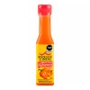 Mexico Lindo SALSA HABANERO MEXICO LINDO CHILE ROJO 150ML