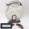 Angel Moon Women's Handbag, PU Leather, Shoulder Strap, Cross-body Strap,
