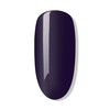 BLUESKY 80559 UV/LED Gel Nail Polish, 10 ml