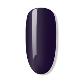 BLUESKY 80559 UV/LED Gel Nail Polish, 10 ml