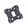 Alphacool 13071 Core Backplate XPX/Eisbaer LGA 115X/1200/1700 Metal Eisbaer Aurora,