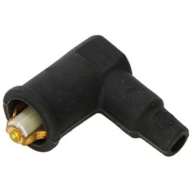 Beru AG 0300513105 Plug, distributor