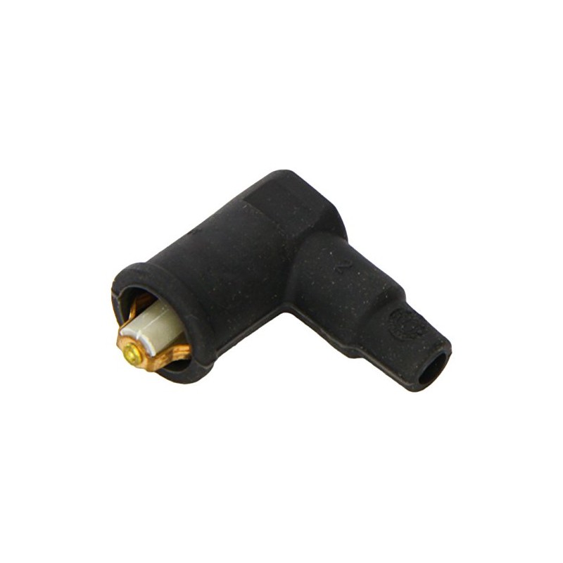 Beru AG 0300513105 Plug, distributor
