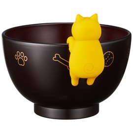 Ishida Dishwasher Safe Soup Bowl, Often