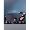 Naming Zero Gravity Cover Fit Cushion Original + 1 Refill