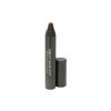 Joan Rivers Great Hair Day Root Touch Up Powder and