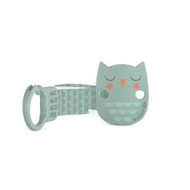 Suavinex, Chupete, 0 Meses+, Mint
