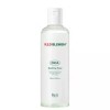 Dr.G 닥터지 레드 블레미쉬 시카 수딩 토너 200ml Dr.G Red Blemish Cica Soothing Toner 200ml [I agree.]