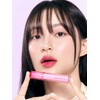 [NEW Set of 2] The Juicy Lasting Tint x2 /