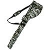 ENDLESS GOLF Golf Club Case, Holds Up to 8 (Lightweight,