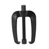 Hydraulic Steering Support Bracket Puller Stainless Steel High Strength for