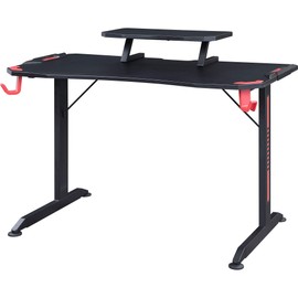 Lorell LLR84393 - Gaming Desk