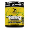 Dragon Pharma Mr. Veinz Pre Workout Powder – Non-Stim Formula