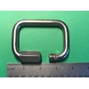 US Stainless Stainless Steel 316 Square Quick Link 3/8" (10mm)