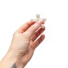 HGL MICRO FIDGETZ Fidget Toy - Mini Fidget Fun with