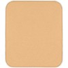 VINTORTE Mineral Silk Pressed Foundation Refill Powder, Bright Pink v-mpf-r-4