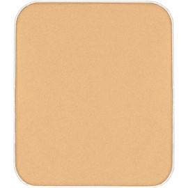 VINTORTE Mineral Silk Pressed Foundation Refill Powder, Bright Pink v-mpf-r-4