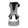 Foot Drop Brace Adjustable Rotary Buckle Soft Posture Correct Ankle