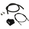 BLITZ Boost Sensor Adapter CX-5 KE2FW KE2AW KF2P Accelera Sport