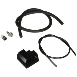 BLITZ Boost Sensor Adapter CX-5 KE2FW KE2AW KF2P Accelera Sport BM2FS BM2AS Accelerator Sedan BM2FP BM2AP Atenza Sedan GJ2FP GJ2AP Atenza Wagon GJ2FW GJ2AW 19247