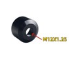 DEWHEL Black Aluminum Lift Up Reverse Lock-Out Shift Knob Adapter