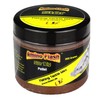 Fishing Tackle Max Unisex - Adult 10C7320311C10 AMIN-Flash Sturgeon Dough