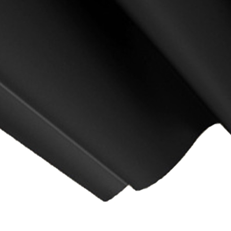 Automatic Reverse Umbrella Large One Key Control with Reflective Strip