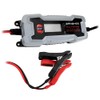 6V - 12V Smart Charger for Rhino SLA17-12 - 2