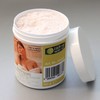 'Infraw Salt Scrub 250 g