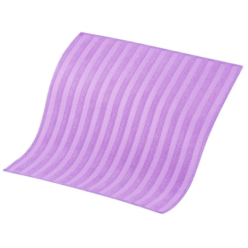 Vileda Microfaser Küchentuch 2in1