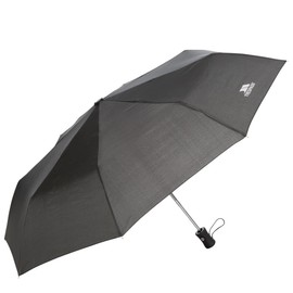 Trespass Compact Umbrella Resistant