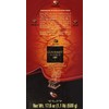Trung Nguyen Filter Coffee Gourmet Blend 500G