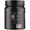 Yaoca Creatina Monohidratada en Polvo, Envase con 500 g de