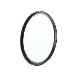 Filtro UV HD de 67 mm para lente Canon R6 R5 W/24-105 mm f/4-7.1, para lente Canon 90D 80D W/EF-S de 18-55 mm, para Nikon D7500 W/Nikkor 18-140 mm f/3.5-5.6G, paquete de 1