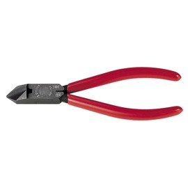 3. Peaks Oblique nippa 150 mm DNP – G